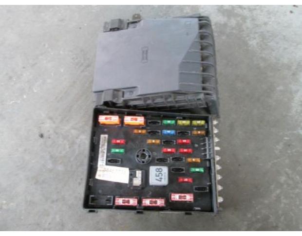 vindem tablou sigurante 3c0937125 vw passat b7 2.0tdi bkp