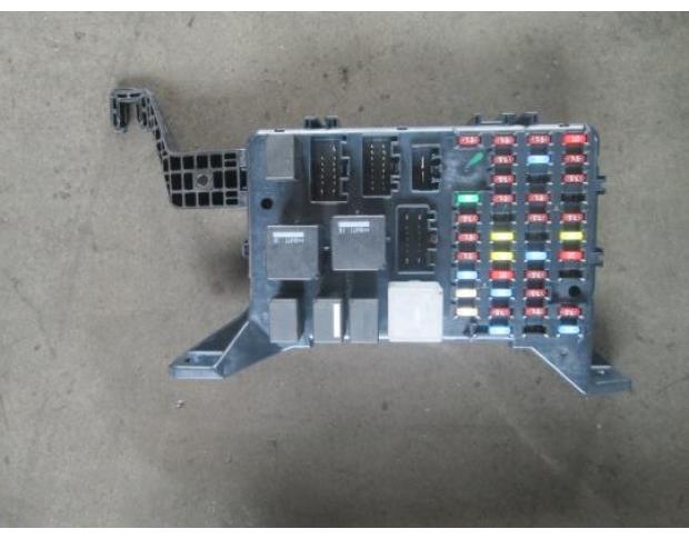 vindem tablou sigurante 4s7t14a073ab ford mondeo 2.0tdci n7ba