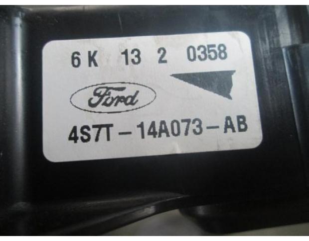 vindem tablou sigurante 4s7t14a073ab ford mondeo 2.0tdci n7ba