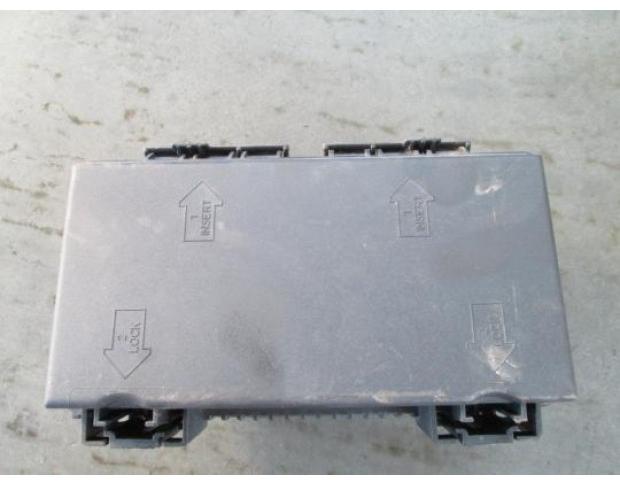 vindem tablou sigurante 51701703bz fiat grande punto 1.2b 199a4000