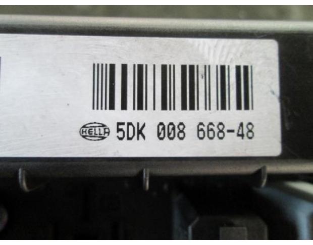 vindem tablou sigurante 5dk00866848 opel zafira b 1.9cdti