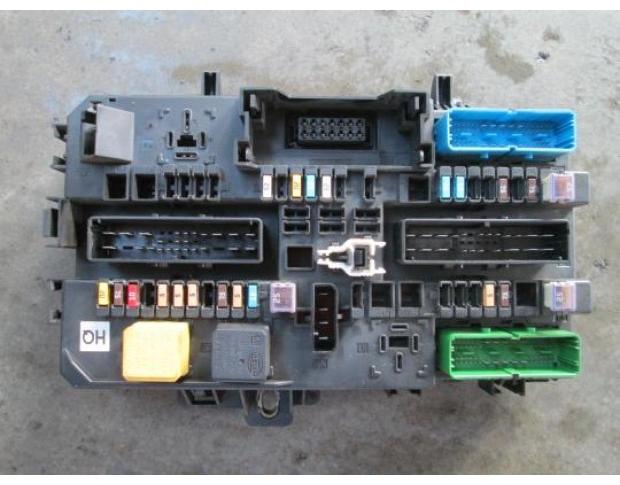 vindem tablou sigurante 5dk00866953 opel zafira b z19dth