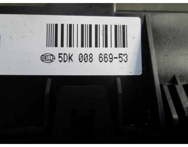 vindem tablou sigurante 5dk00866953 opel zafira b z19dth