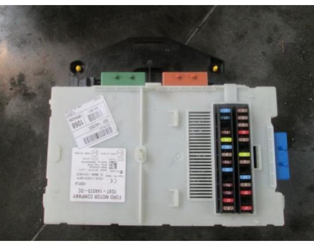 vindem tablou sigurante 7g9t14a073dc ford mondeo 2.0tdci a2ba