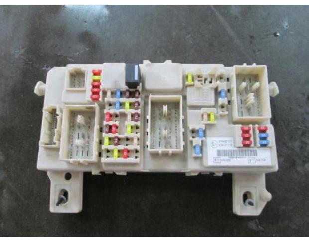 vindem tablou sigurante 7m5t14a073cb ford focus 2 1.6b shda