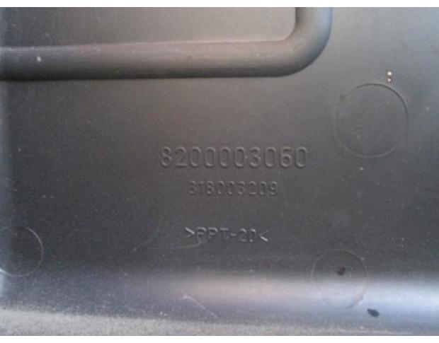 vindem tablou sigurante 8200003060 renault laguna 2 1.9dci f9q