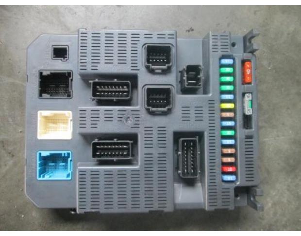 vindem tablou sigurante 9663798180 peugeot 308 1.6hdi