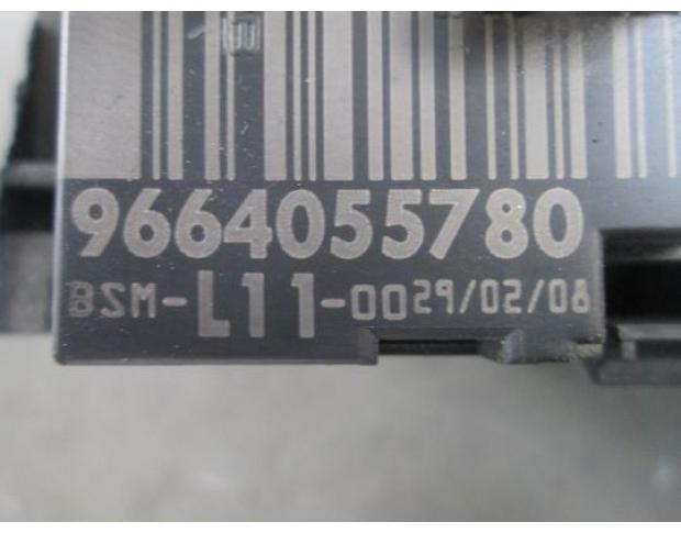 vindem tablou sigurante 9664055780 peugeot 307 1.6hdi 9hz
