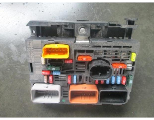 vindem tablou sigurante 9664706280 peugeot 308 1.6hdi