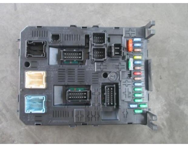 vindem tablou sigurante 9664969080 peugeot 307 1.6hdi 9hz