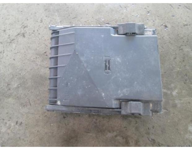 vindem tablou sigurante audi a3 2.0tdi bkd cod 1k0937132