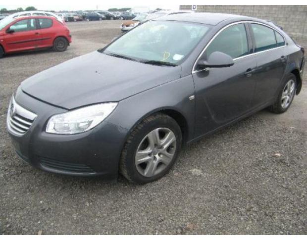 vindem tablou sigurante de opel insignia 2.0cdti an 2011