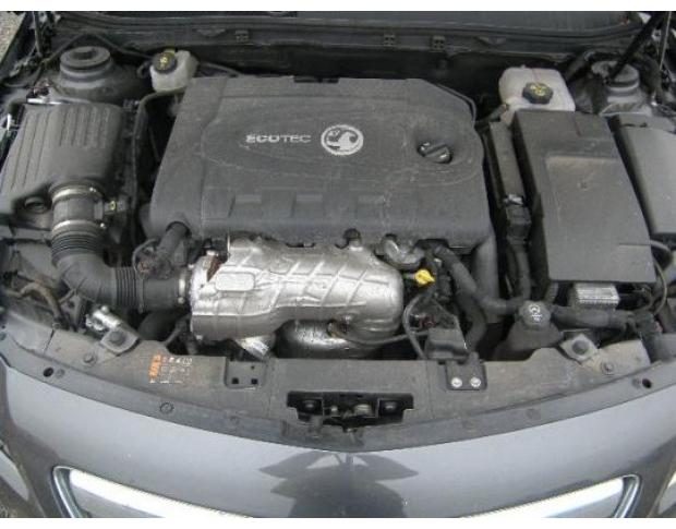 vindem tablou sigurante de opel insignia 2.0cdti an 2011