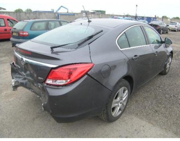 vindem tablou sigurante de opel insignia 2.0cdti an 2011