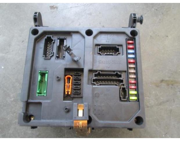 vindem tablou sigurante ford galaxy 1.9tdi cod 7m3962258am