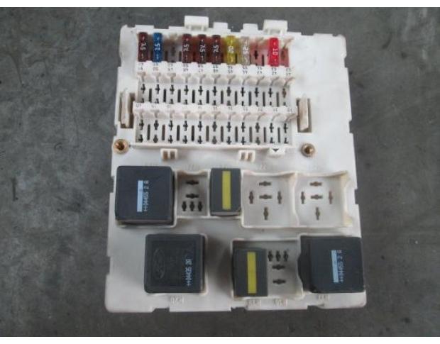 vindem tablou sigurante ford transit connect 1.8tdci hcpa cod 2t1t14a073bc