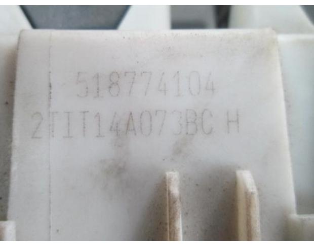 vindem tablou sigurante ford transit connect 1.8tdci hcpa cod 2t1t14a073bc