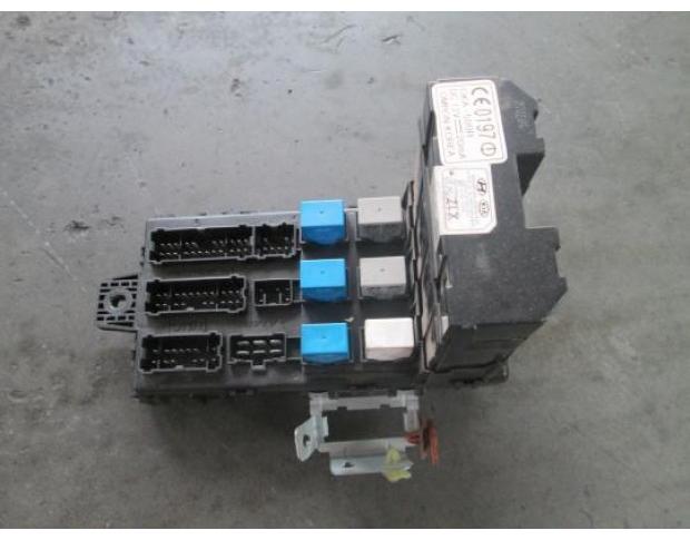 vindem tablou sigurante hyundai santa fe 2.2 crdi cod 9118826105