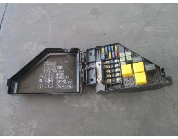 vindem tablou sigurante land rover freelander 2.0d 204d