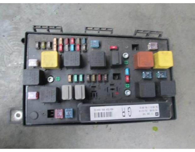 vindem tablou sigurante opel astra h 1.7cdti z17dth cod 13206745