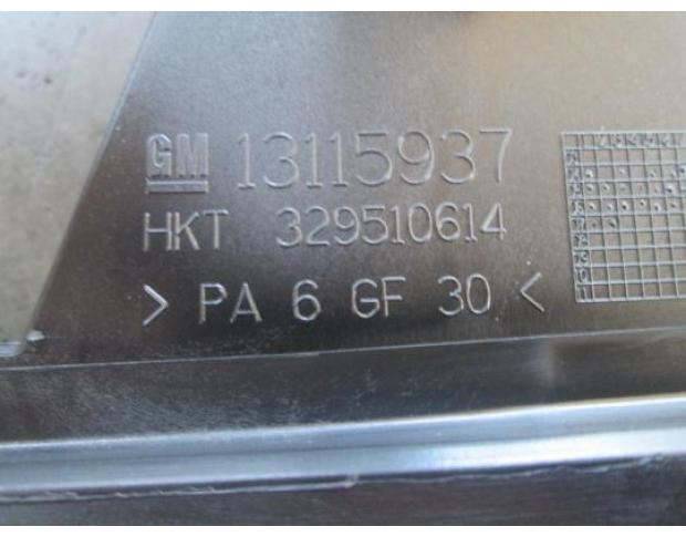 vindem tablou sigurante opel astra h 1.9cdti an 2007 cod 13115937
