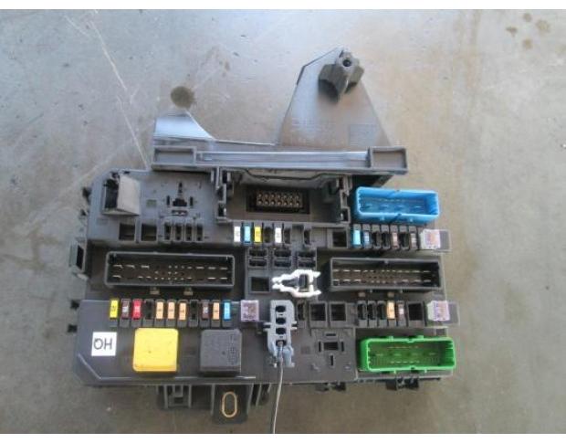 vindem tablou sigurante opel astra h 1.9cdti z19dt cod 13115937