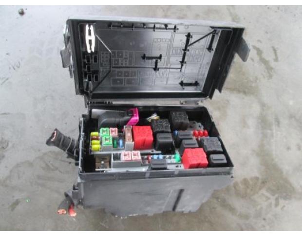 vindem tablou sigurante opel corsa d 1.4b