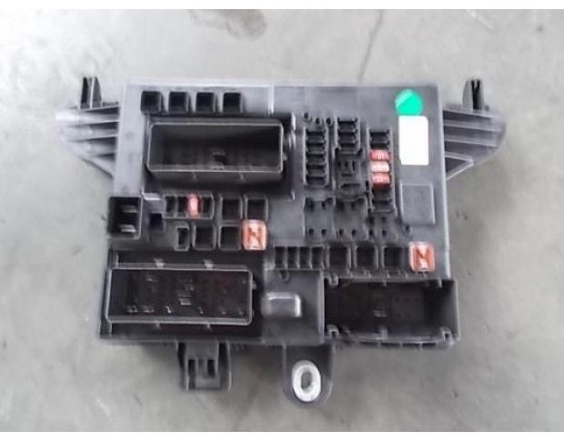 vindem tablou sigurante opel insignia 2.0cdti