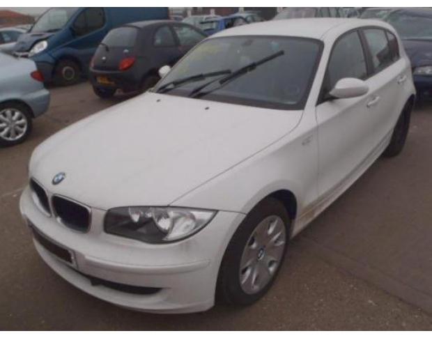 vindem tablou sigurante pentru bmw 118d an  2007