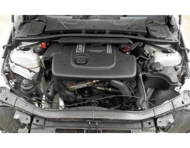 vindem tablou sigurante pentru bmw 320 e90 limusina