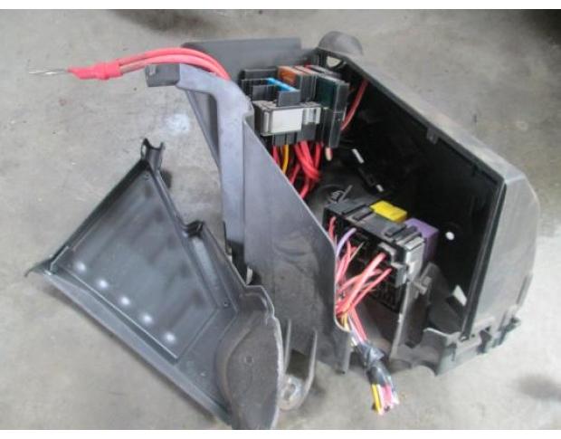 vindem tablou sigurante renault kangoo 1.9d cod 7700413608d