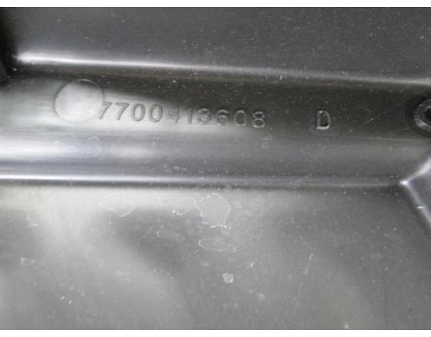 vindem tablou sigurante renault kangoo 1.9d cod 7700413608d