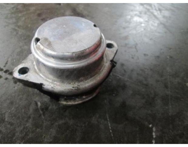 vindem tampon cutie de viteza audi a6 2.5tdi