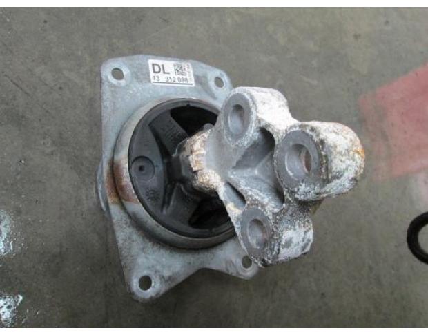 vindem tampon motor 13312098 opel insignia 1.9cdti