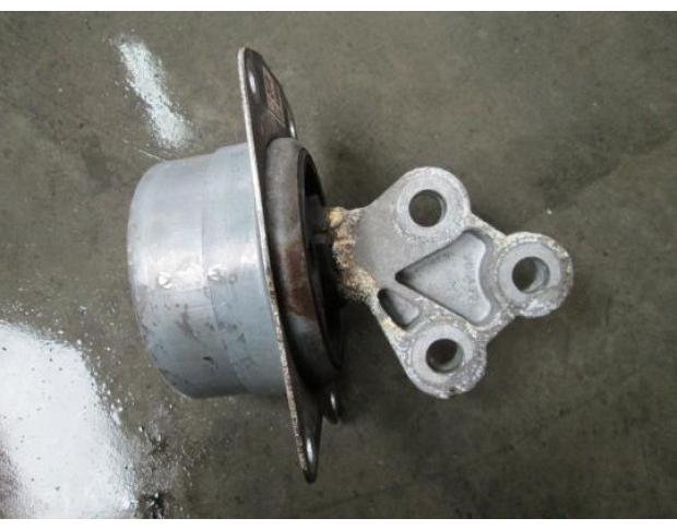 vindem tampon motor 13312098 opel insignia 1.9cdti