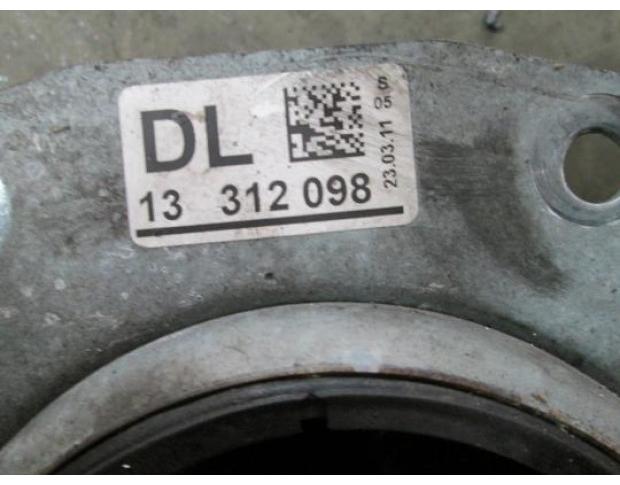 vindem tampon motor 13312098 opel insignia 1.9cdti