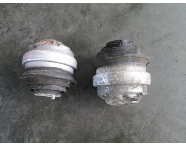 vindem tampon motor 2112400317b mercedes e 220 cdi w211