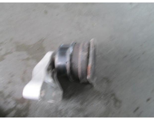 vindem tampon motor 6q0199185r skoda fabia 1.9sdi 2001-2006