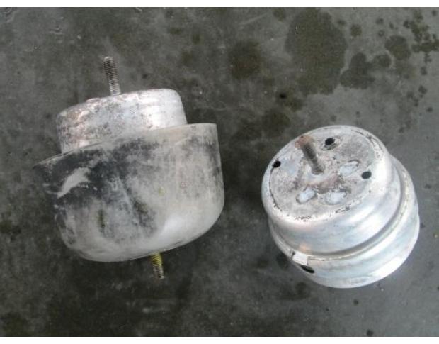 vindem tampon motor 8b0199379ae skoda superb 1.9tdi avf awx