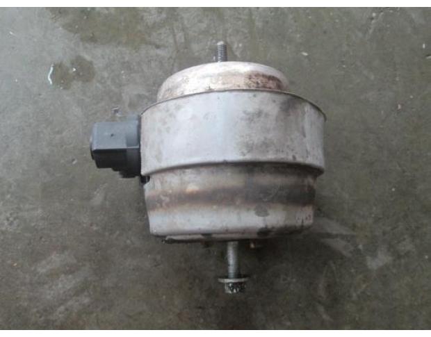 vindem tampon motor 8e0199378e audi allroad 2.5tdi bau