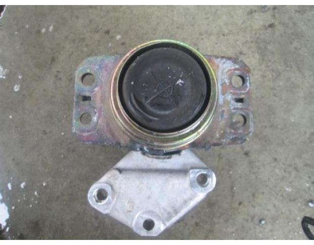 vindem tampon motor 9645530480 peugeot 307 1.6hdi 9hz