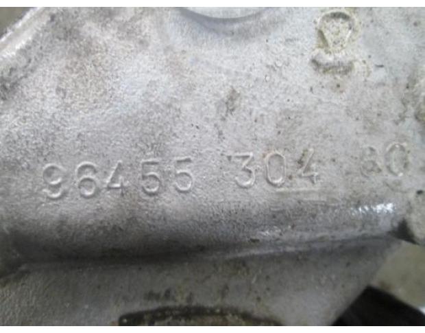 vindem tampon motor 9645530480 peugeot 307 1.6hdi 9hz