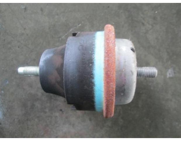 vindem tampon motor citroen berlingo 1.6hdi 9hw