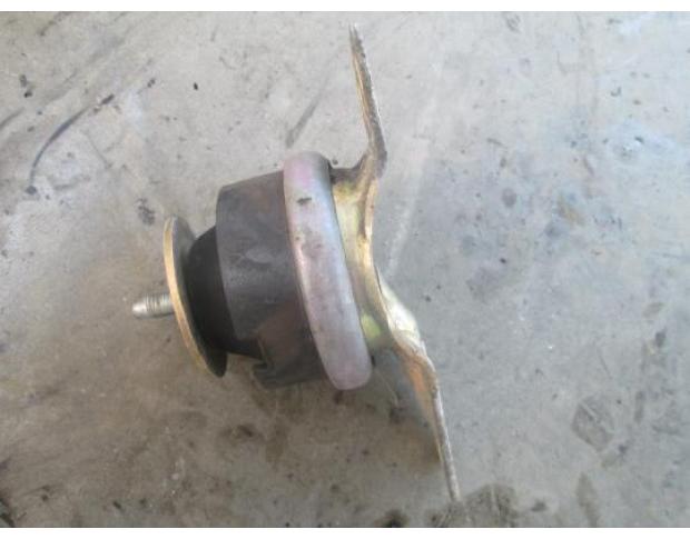 vindem tampon motor citroen c 5 1.6hdi 9hz