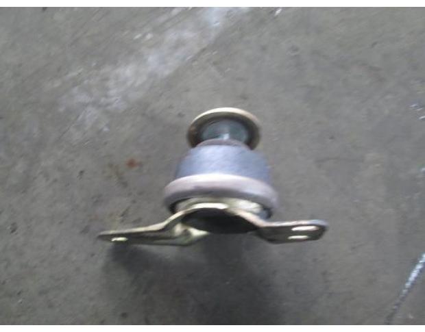 vindem tampon motor citroen c5 1.6hdi 9hz