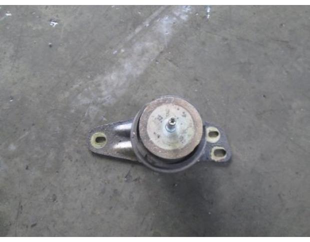 vindem tampon motor citroen c5 1.6hdi 9hz