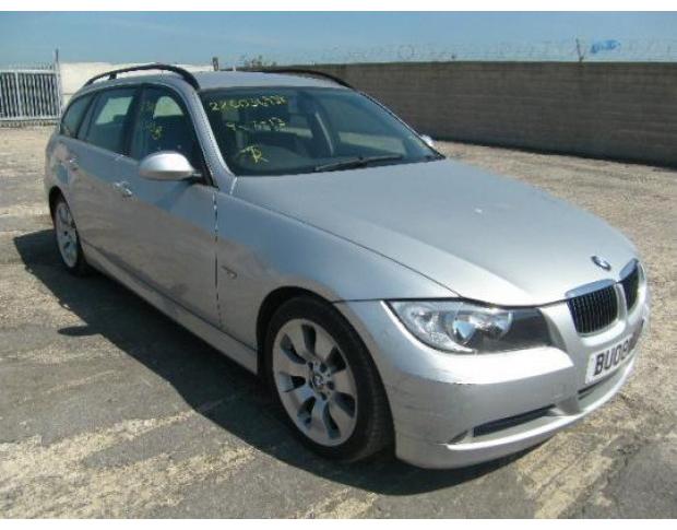 vindem tampon motor de bmw 330d e91 combi an 2004-2010