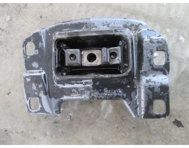 vindem tampon motor ford fiesta 1.6tdci