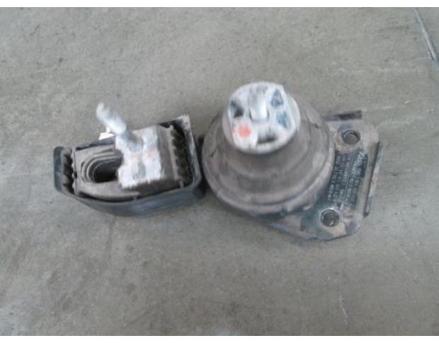 vindem tampon motor ford galaxy 1.9tdi auy