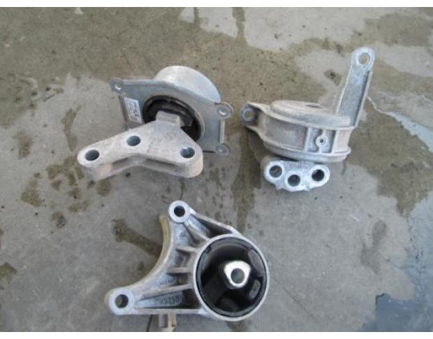 vindem tampon motor opel astra h 1.9cdti an 2006